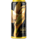 Kingfisher Ultra Max