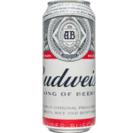 Budwiser Large
