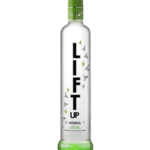 Lift Up Green Apple Vodka