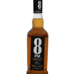 8 PM