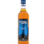 After Dark Whiskey