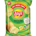American Lays