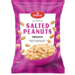 Haldiram Salted Peanuts