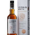 Iconic Whiskey