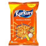 Kurkure