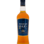Mountain Oak Whiskey