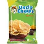 Uncle Chips